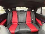 Mercedes-Benz GLE 400d 4MATIC COUPE, AMG, BURM. - náhled 54