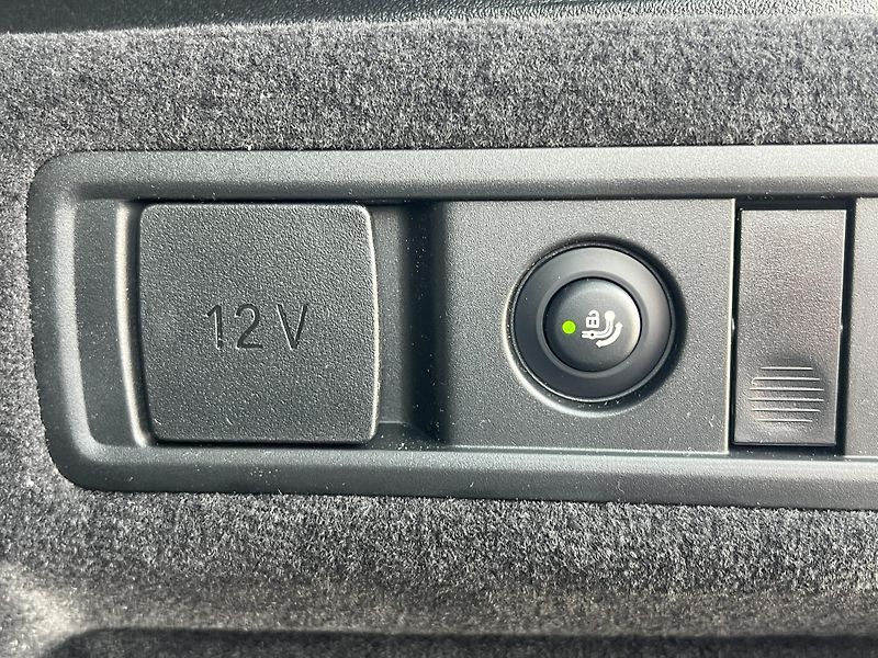 BMW X5 xDrive40d M-Sport - fotka 31 z 33