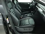 Volkswagen Arteon (2022) R-line 2.0 TDI - náhled 9