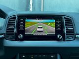 Škoda Karoq (2025) 1.5 TSI 110kW DSG Selection Va - náhled 16