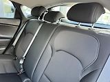 Hyundai i30 Fastback 1.0T-GDi KOUPENO V ČR - náhled 22