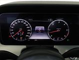 Mercedes-Benz CLS (2020) AMG line 400 d 4MATIC - náhled 9