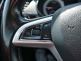 Škoda Octavia (2016) 2.0 TDI, AC, výhřev sed - náhled 13