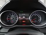 Kia Ceed (2024) 1.5 T-GDI - náhled 11