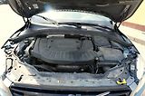 Volvo XC60 (2017) R-DESING 2,4 D4 140 kW - náhled 49
