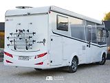 Dethleffs Ostatní (2017) Trend I 7057 Fiat 2.3 Plna vyb - náhled 37