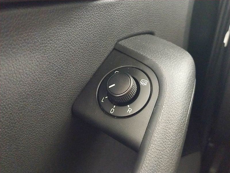 Škoda Octavia (2017) RS 230 2.0 TSI - fotka 20 z 24