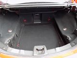 Opel Astra (2008) 1.8 16V - náhled 12