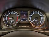 Škoda Fabia (2020) Combi 1.0 TSI 81 kW Style PLUS - náhled 7