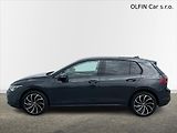 Volkswagen Golf 1,5 TSi 96kW LIFE  8 - náhled 10