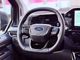 Ford Tourneo Custom 2.0 EcoBlue Aut. Titanium X AW - náhled 23