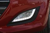 Hyundai i30 1,6 i  ČR,1.MAJ,WEEKEND DESIGN - náhled 25