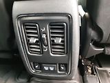 Jeep Grand Cherokee (2019) 3,0CRD Trail-Hawk 4x4,koup. CZ - náhled 14