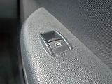 Škoda Fabia (2006) 1.4i 16V 74KW – PO ROZVODECH - náhled 27