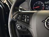 Opel Zafira TOURER 1.4 TURBO 103kW LED, ČR - náhled 17