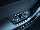 Volkswagen Passat (2017) 2.0 TDI, Automat, Serv.kniha - náhled 19