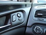 Opel Insignia (2017) 2.0 CDTI, 4X4, Automat - náhled 20
