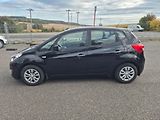 Hyundai ix20 1.4i 66kw, ČR, DPH, nová STK - náhled 8
