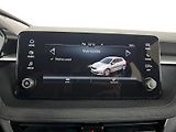 Škoda Fabia (2024) 1.0TSi 70kW SELECTION - náhled 15