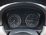 BMW Řada 3 (2010) 320 d xDrive, 4X4, Navi - náhled 11