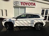 Toyota Corolla Cross 1.8L HEV Style - náhled 2