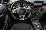Mercedes-Benz Třídy A 4MATIC 2013 - náhled 17