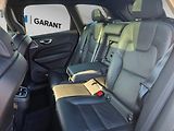 Volvo XC60 (2024) BE ULTIMATE, vzduch. pod., taž - náhled 13