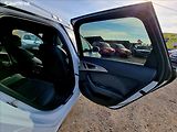 Audi A6 Allroad (2018) 3,0 TDI 200kW quattro S tronic - náhled 20