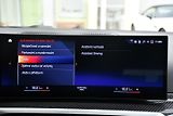 BMW Řada 3 320d xDrive MSPORT ČR 3LZÁRUKA - náhled 36