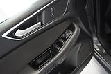 Ford S-MAX S-MAX 2.0 140 kW TITAN. 7 míst - náhled 11