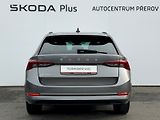 Škoda Octavia (2023) Combi 2.0 TDI 110kW DSG Tour - náhled 31