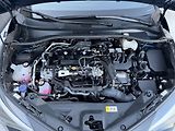 Toyota C-HR 2.0 Hybrid GR Sport e-CVT - náhled 26