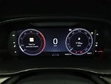 Škoda Octavia (2020) 2.0 TDI, Serv.kniha, Tempomat - náhled 9