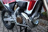 Fantic (2024) XE 300 2T INJECTION  NOVINKA 2 - náhled 2