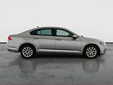 Volkswagen Passat (2019) Comfortline 1.5 TSI, Automat - náhled 6
