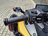 Can-Am Spyder F3-S (2026) MY2026 - náhled 17