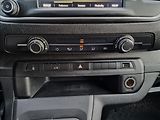 Opel Vivaro 1.5CDTI L1,původ ČR,1.Majitel - náhled 32