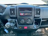 Peugeot Boxer (2015) 2.2d 96 kW 6 míst L3H2 - náhled 16