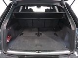 Audi Q7 (2025) S-LINE 50TDI 210KW QUATTRO 7MÍ - náhled 44