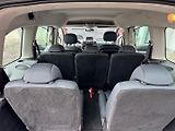 Peugeot Partner (2011) 1.6 HDi, 7 míst - náhled 21