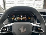 MG ZS (2025) 1,5 ESSENTIAL Hybrid+ - náhled 12