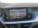 Škoda Kamiq (2023) 1.0 TSi, TOUR, LED, kamera, - náhled 19