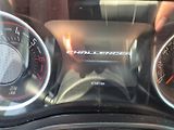 Dodge Challenger (2019) 5.7Hemi Nová STK - náhled 22