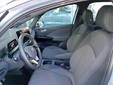 Volkswagen ID.3 (2025) Pro People 150 kW, 59 kWh - náhled 11