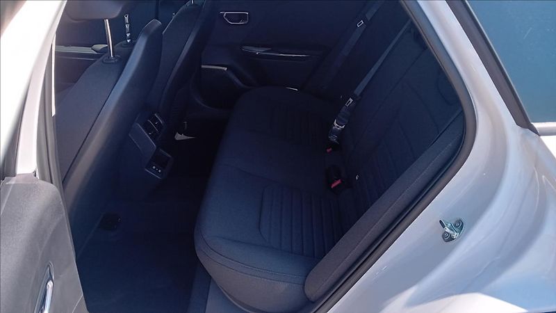 Kia K4 1,0 SW T-GDi Exclusive - fotka 11 z 12