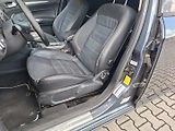 Ford Mondeo (2010) 2.2TDCi 129kW 6MAN - náhled 17
