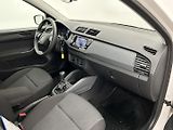 Škoda Fabia 1.0 TSI Active Plus - náhled 9