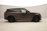 Land Rover Range Rover Sport (2026) P635 SV AWD AUT - náhled 13