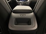 Volvo V60 CC B4 AWD BRIGHT PLUS AUT  - náhled 31