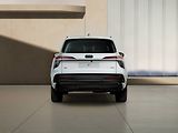 Audi Q7 Quattro 8TT 3,0TDI - náhled 3
